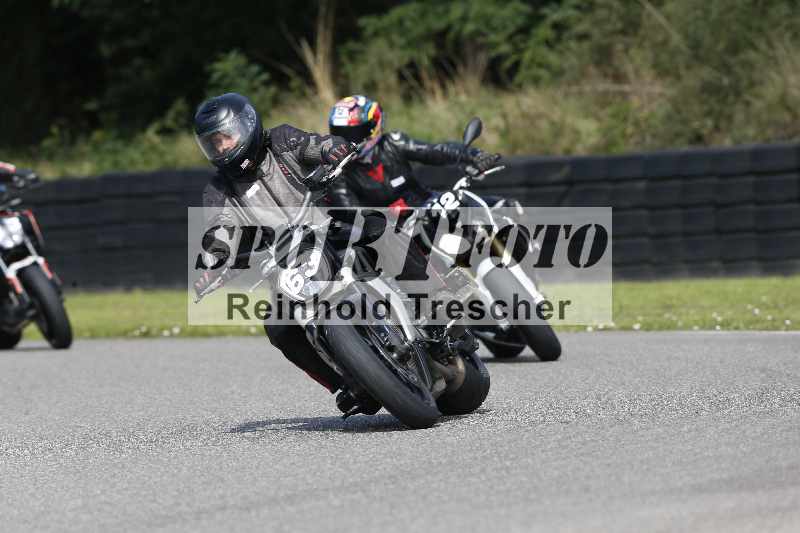 /Archiv-2025/42 07.08.2025 Peter Studer Girls Day ADR/Gruppe pink/63